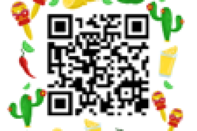 Khẩu phần ăn tháng 04 năm 2026
