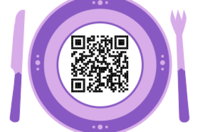 Thực đơn tháng 3 năm 2026