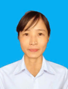 Đỗ Thị Thu Hiền