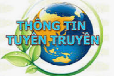 Bài tuyên truyền về phòng tránh tai nạn thương tích cho trẻ mầm non